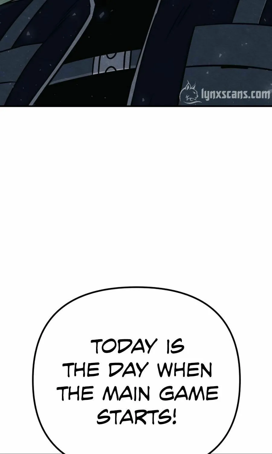 Read Zombie X Slasher chapter 24 image 161 on Lezhin