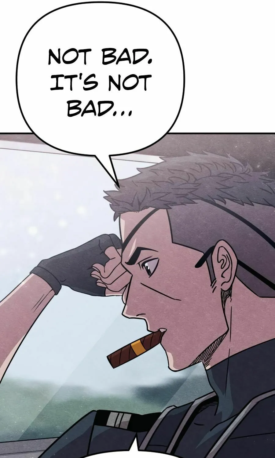 Read Zombie X Slasher chapter 24 image 28 on Lezhin