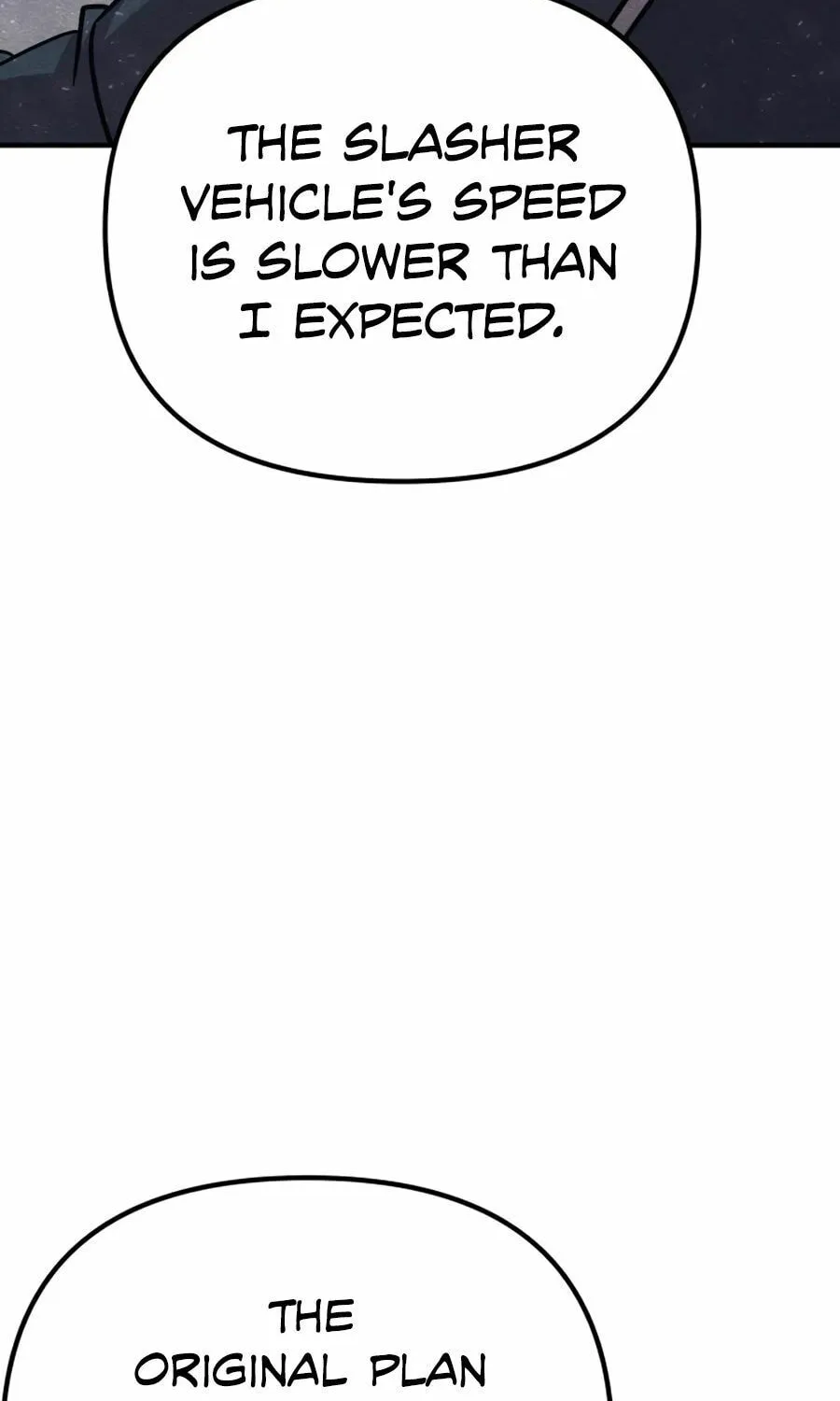 Read Zombie X Slasher chapter 24 image 29 on Lezhin