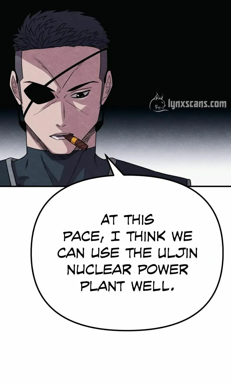 Read Zombie X Slasher chapter 24 image 31 on Lezhin
