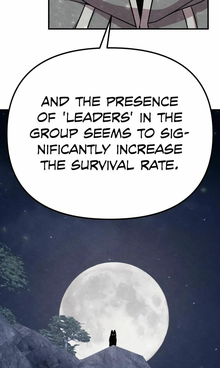 Read Zombie X Slasher chapter 24 image 34 on Lezhin