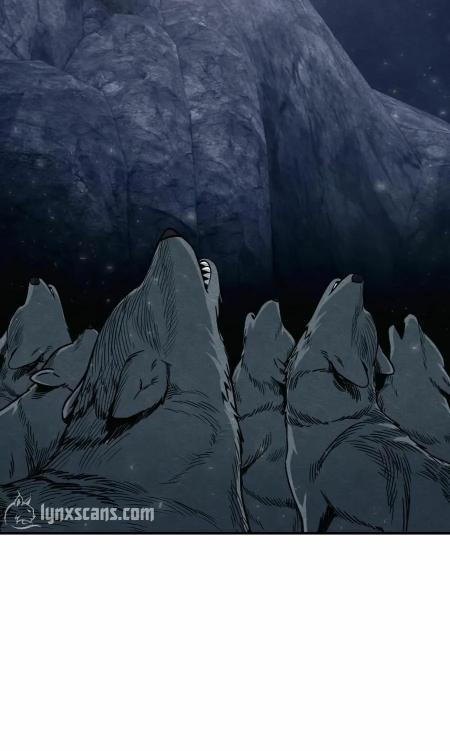 Read Zombie X Slasher chapter 24 image 35 on Lezhin