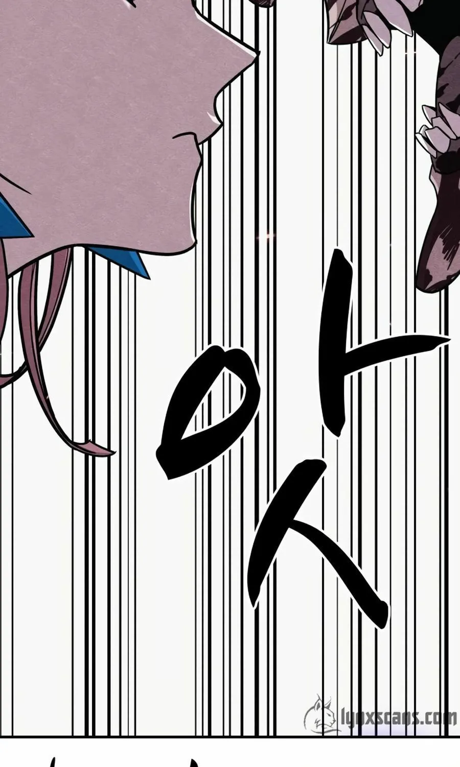Read Zombie X Slasher chapter 24 image 40 on Lezhin
