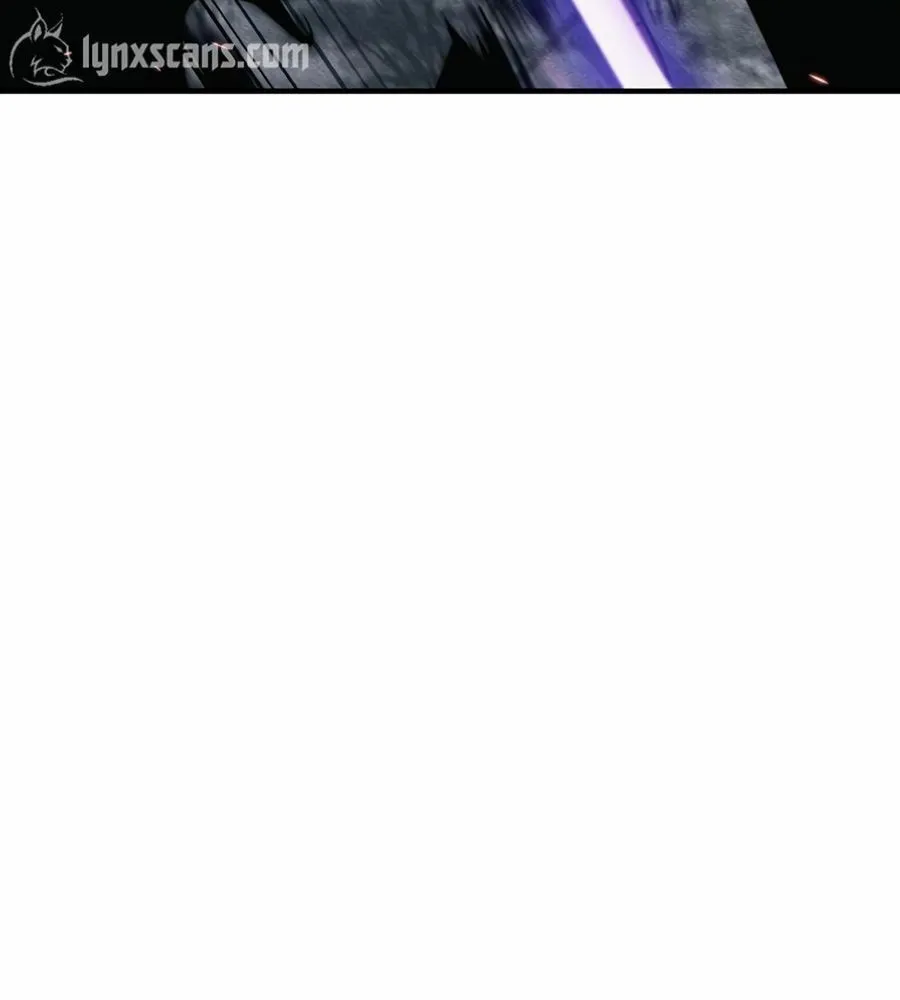 Read Zombie X Slasher chapter 24 image 45 on Lezhin