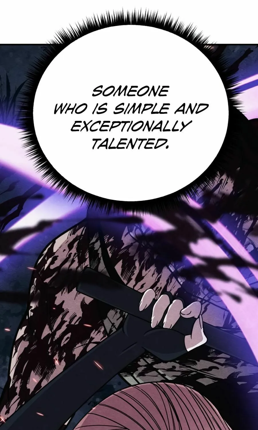 Read Zombie X Slasher chapter 24 image 46 on Lezhin