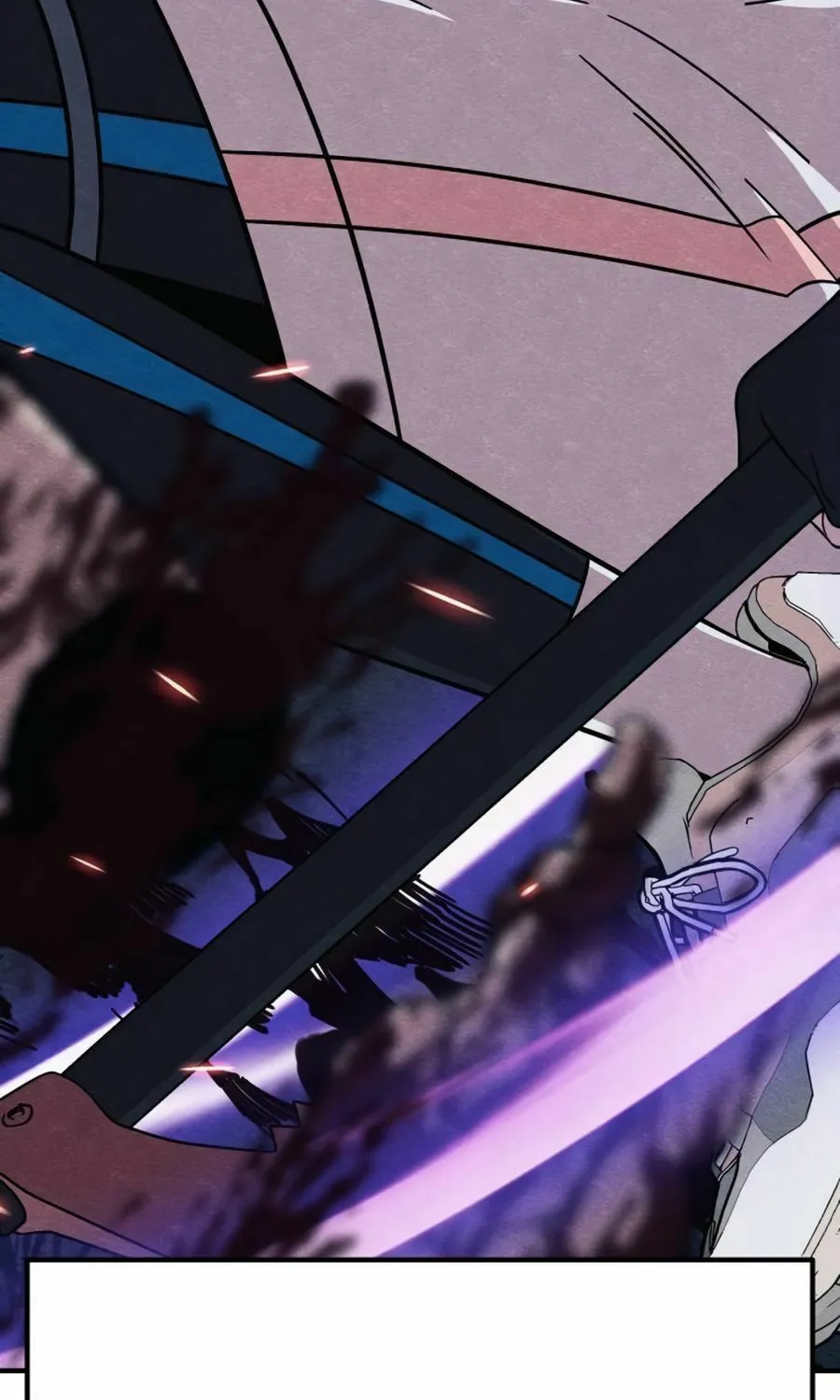 Read Zombie X Slasher chapter 24 image 48 on Lezhin