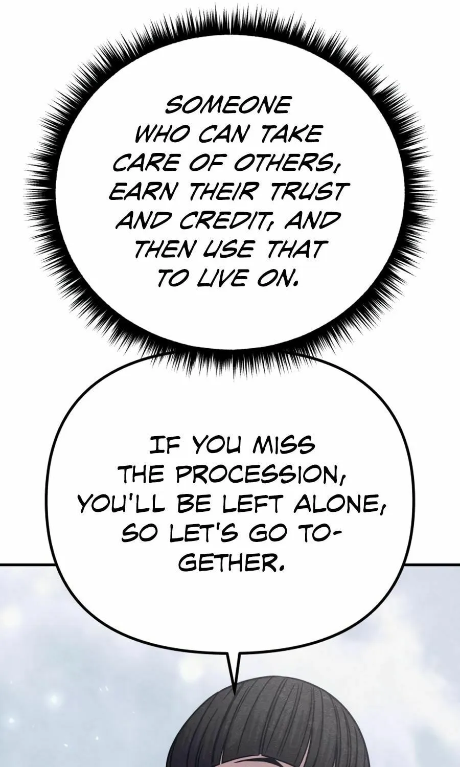 Read Zombie X Slasher chapter 24 image 53 on Lezhin