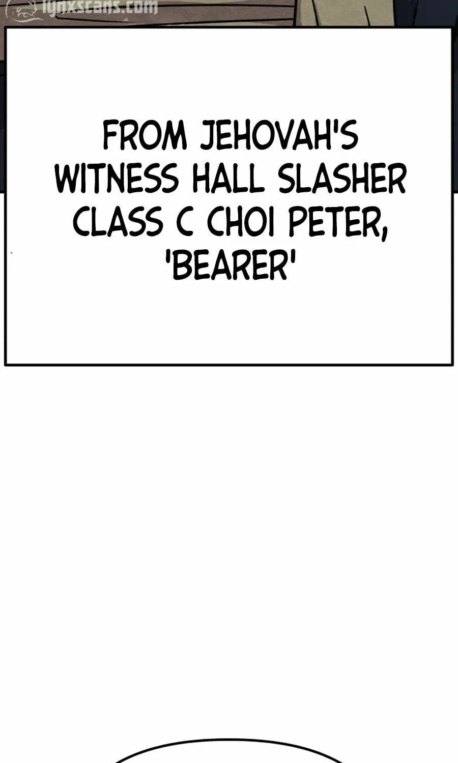 Read Zombie X Slasher chapter 24 image 55 on Lezhin