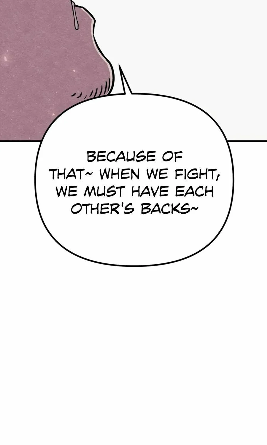 Read Zombie X Slasher chapter 24 image 58 on Lezhin