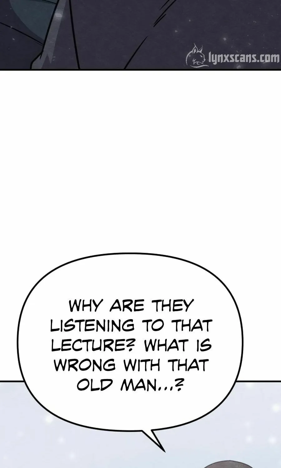 Read Zombie X Slasher chapter 24 image 61 on Lezhin