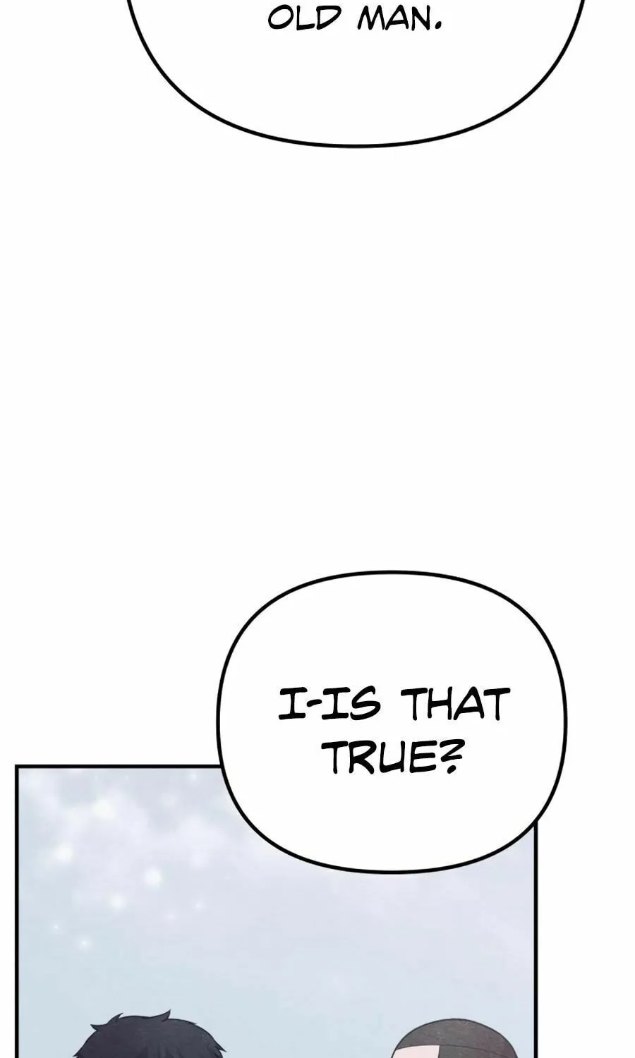 Read Zombie X Slasher chapter 24 image 63 on Lezhin