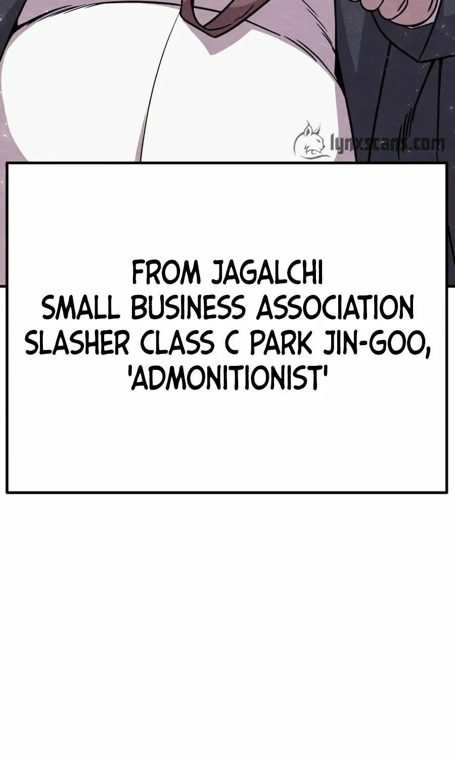Read Zombie X Slasher chapter 24 image 67 on Lezhin