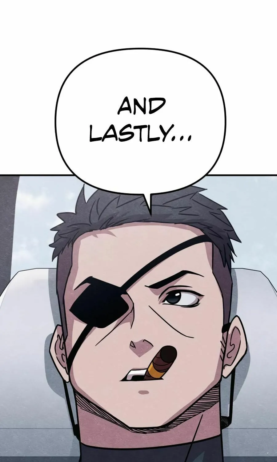 Read Zombie X Slasher chapter 24 image 68 on Lezhin