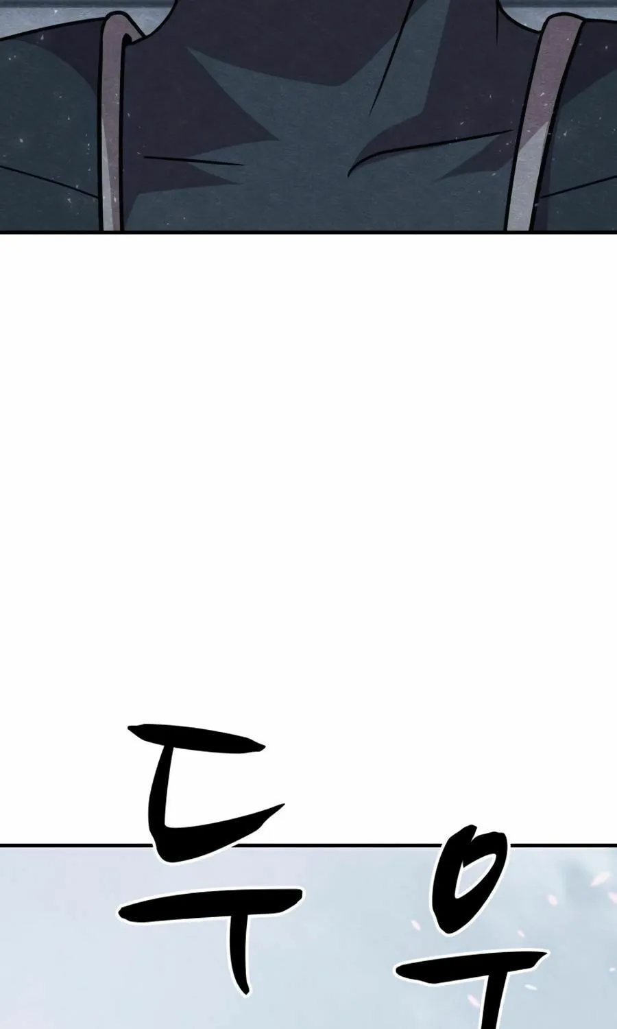 Read Zombie X Slasher chapter 24 image 69 on Lezhin