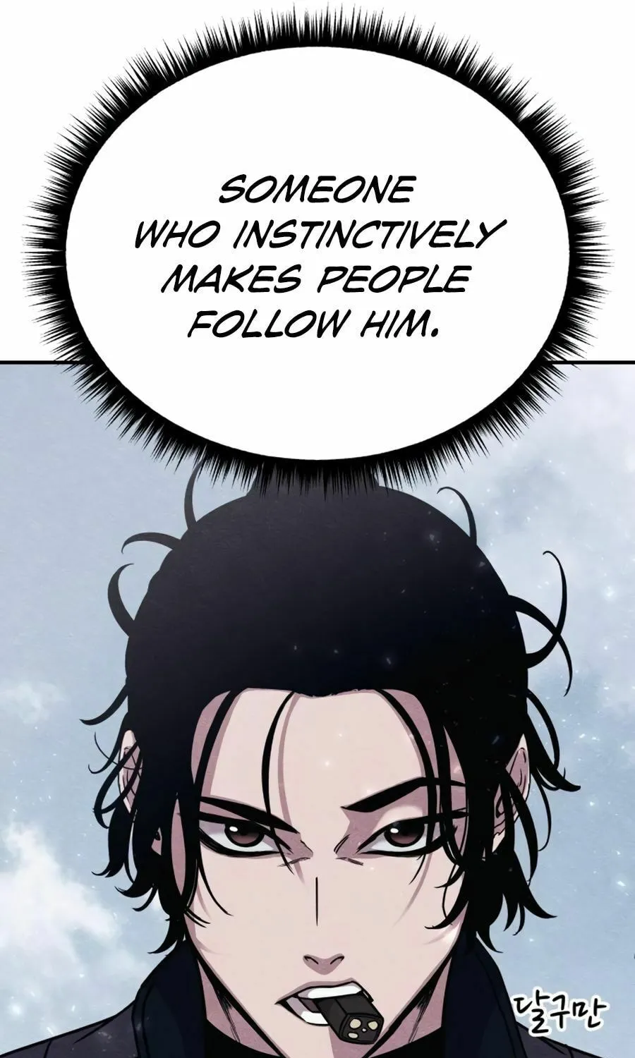 Read Zombie X Slasher chapter 24 image 76 on Lezhin