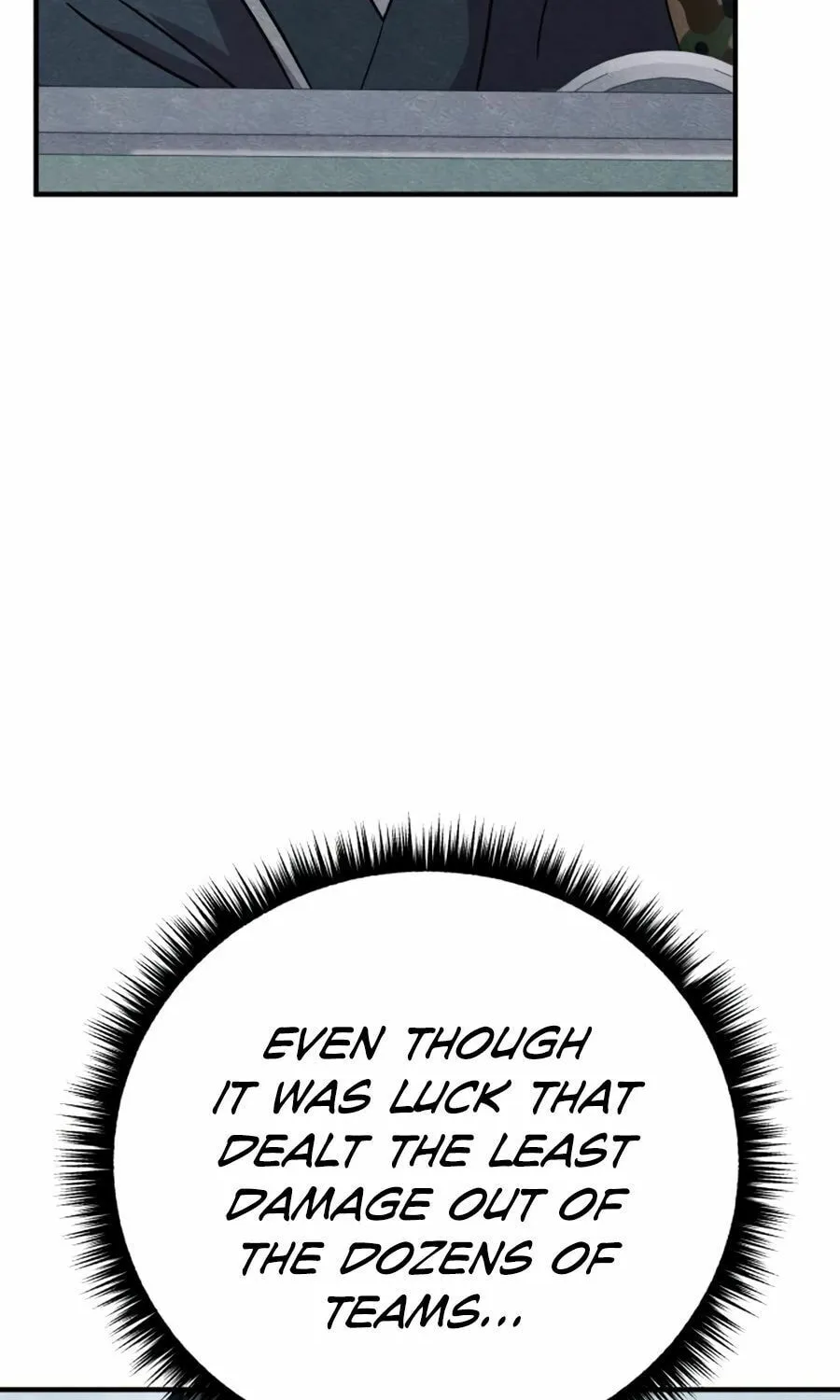 Read Zombie X Slasher chapter 24 image 80 on Lezhin