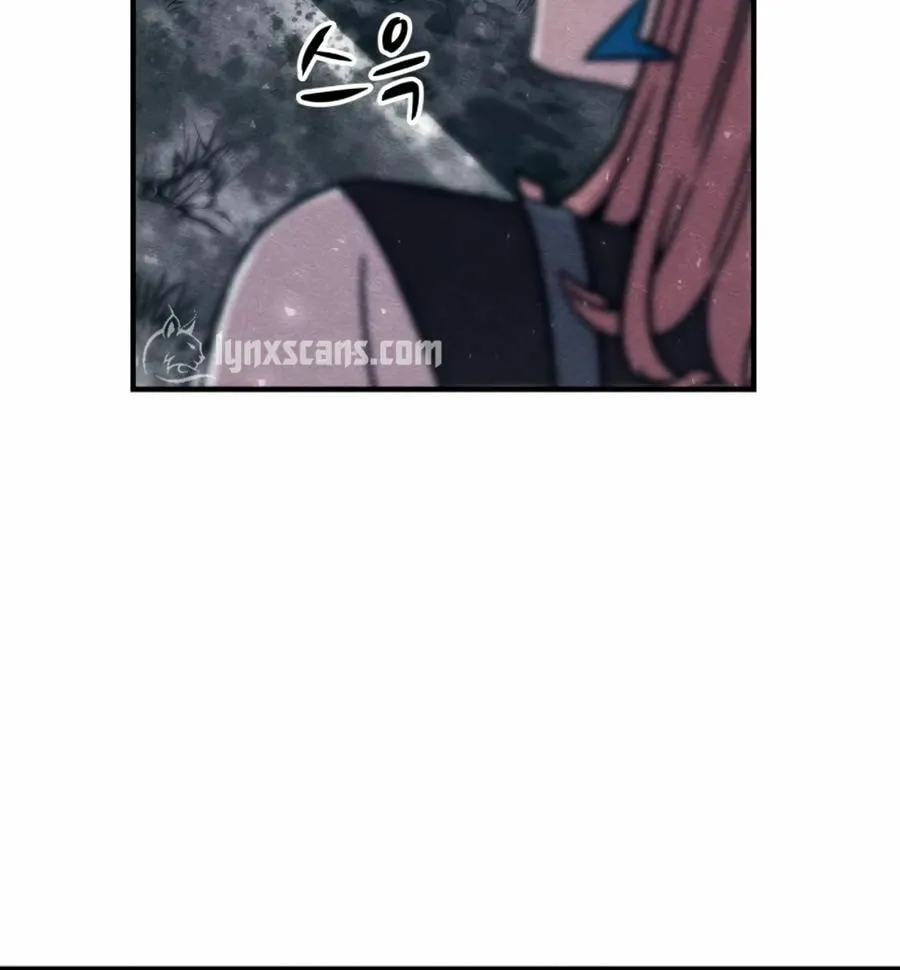 Read Zombie X Slasher chapter 24 image 85 on Lezhin