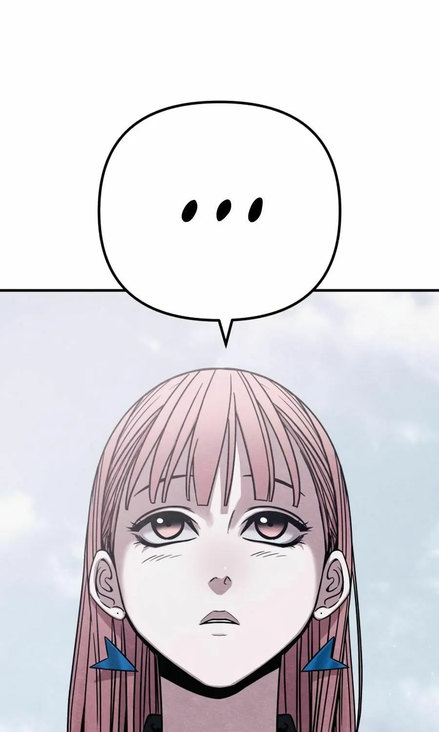 Read Zombie X Slasher chapter 24 image 87 on Lezhin