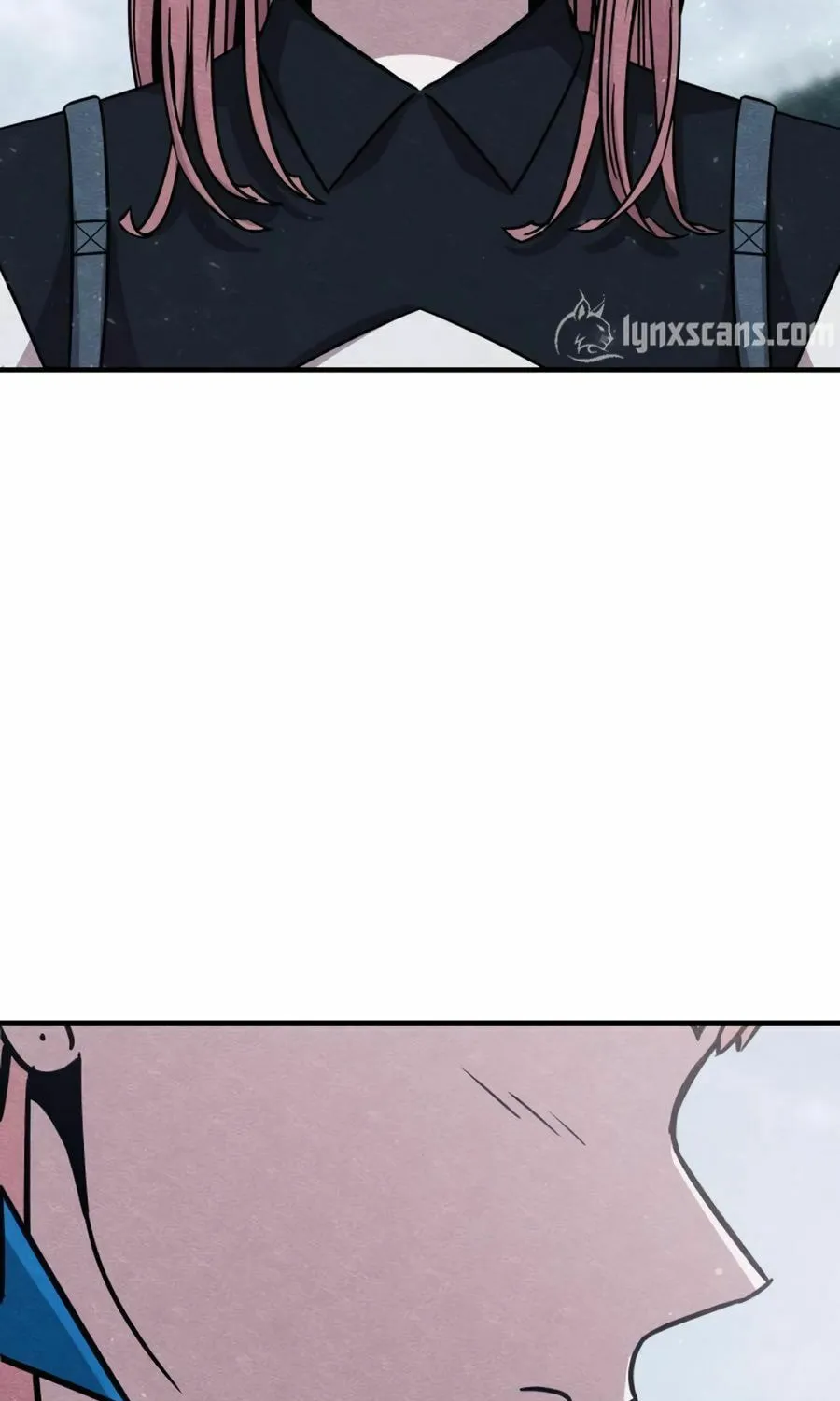 Read Zombie X Slasher chapter 24 image 88 on Lezhin