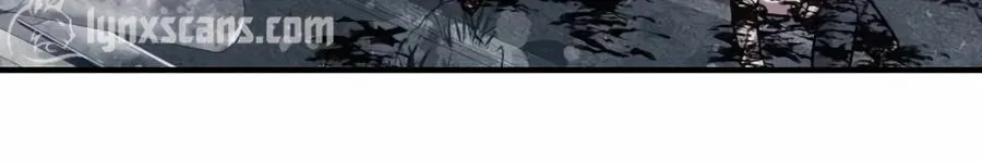Read Zombie X Slasher chapter 24 image 92 on Lezhin