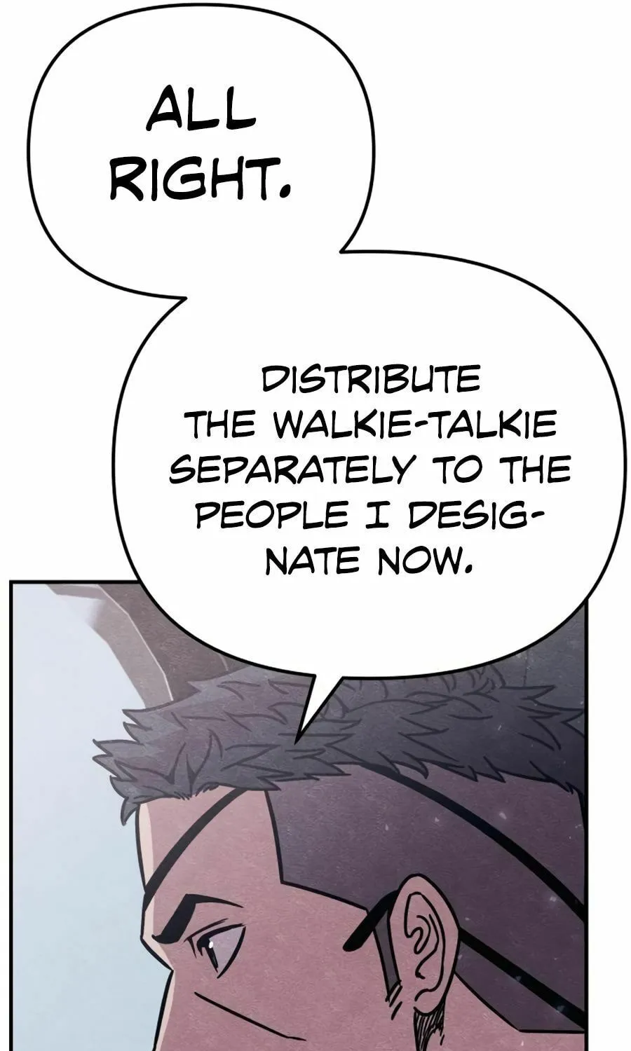 Read Zombie X Slasher chapter 24 image 93 on Lezhin