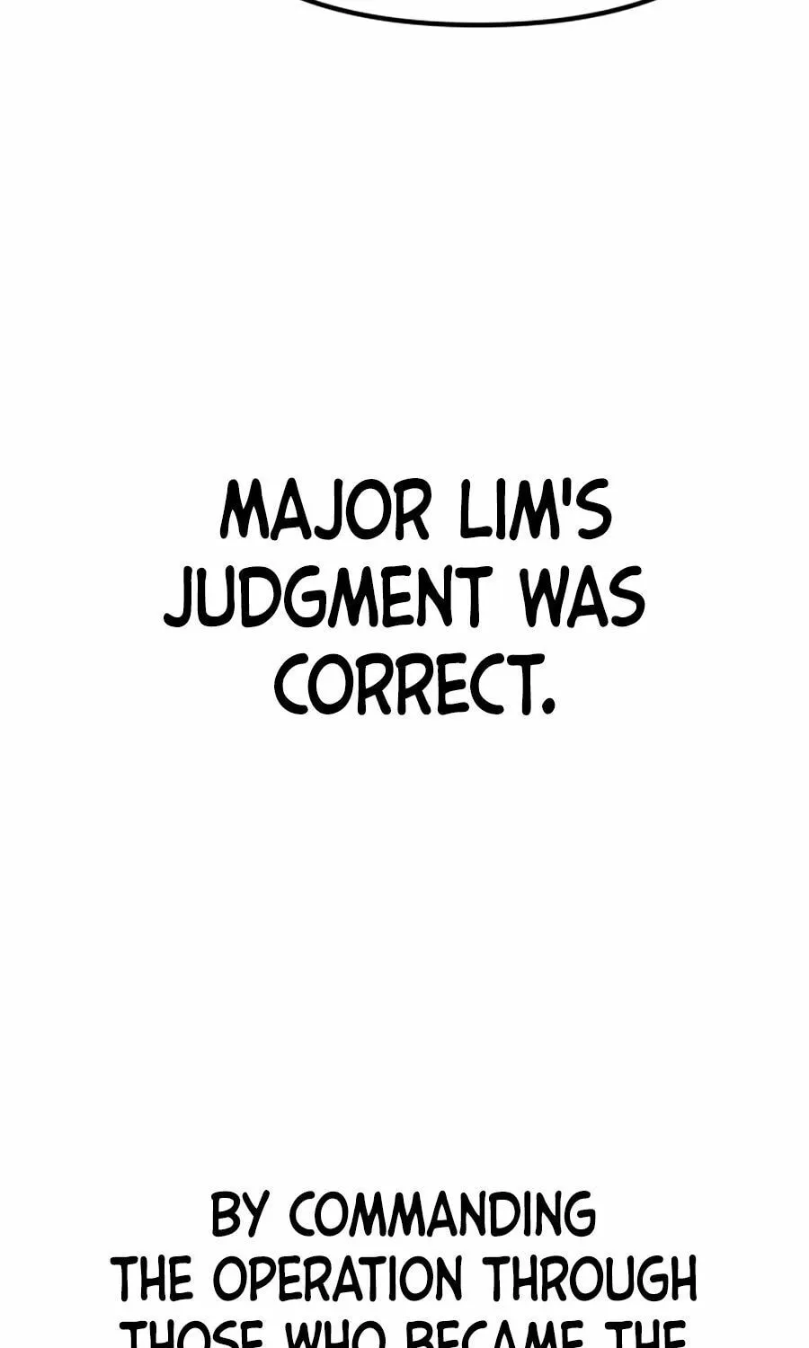 Read Zombie X Slasher chapter 24 image 95 on Lezhin