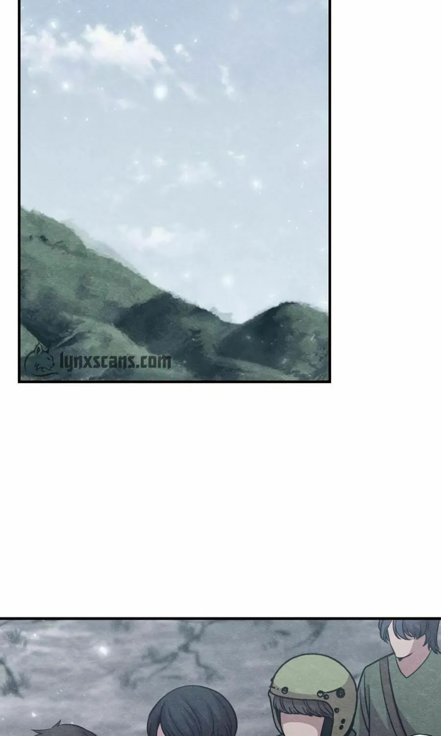 Read Zombie X Slasher chapter 25 image 1 on Lezhin