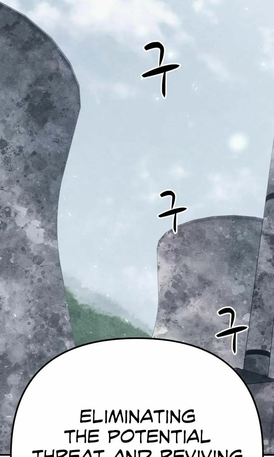 Read Zombie X Slasher chapter 25 image 10 on Lezhin