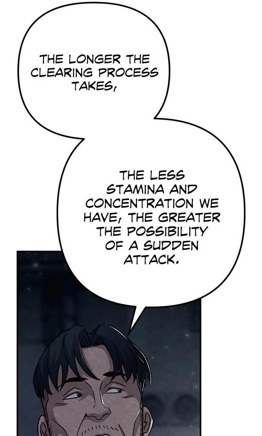 Read Zombie X Slasher chapter 25 image 100 on Lezhin