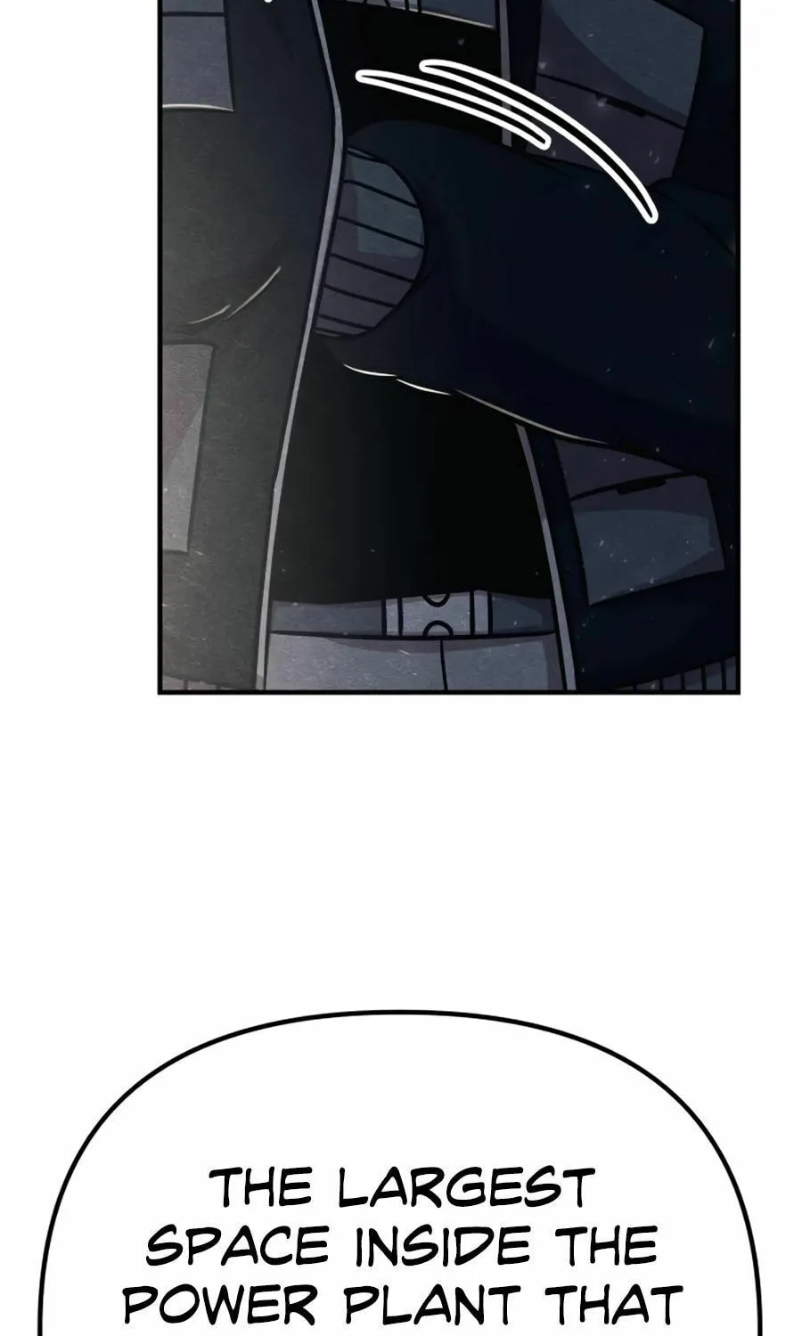 Read Zombie X Slasher chapter 25 image 103 on Lezhin