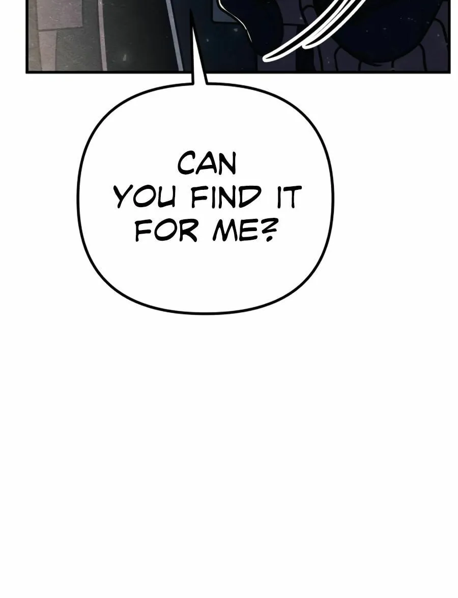Read Zombie X Slasher chapter 25 image 105 on Lezhin
