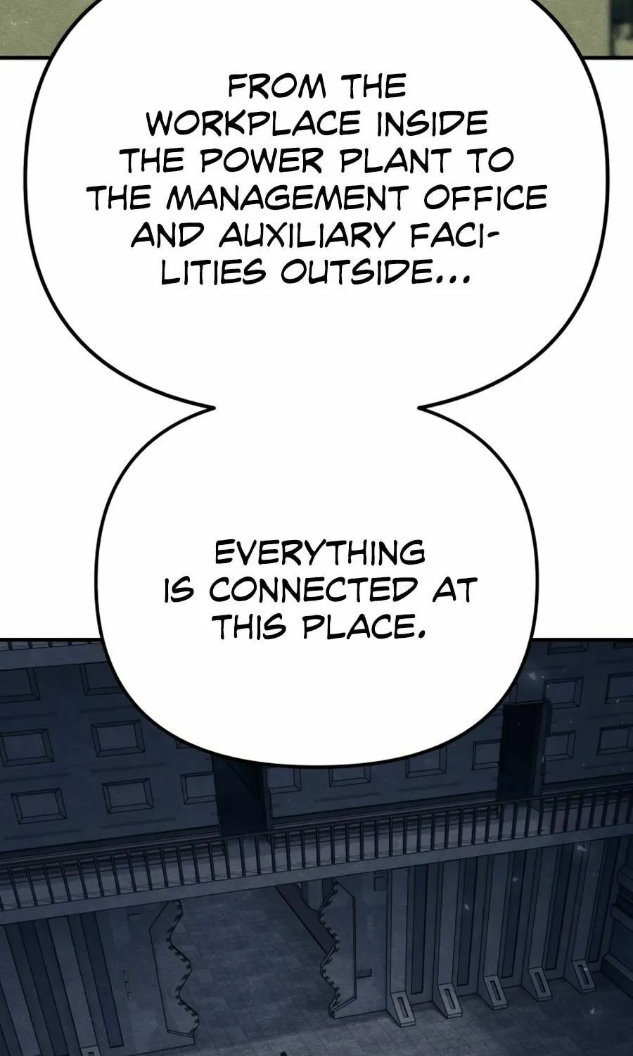 Read Zombie X Slasher chapter 25 image 109 on Lezhin