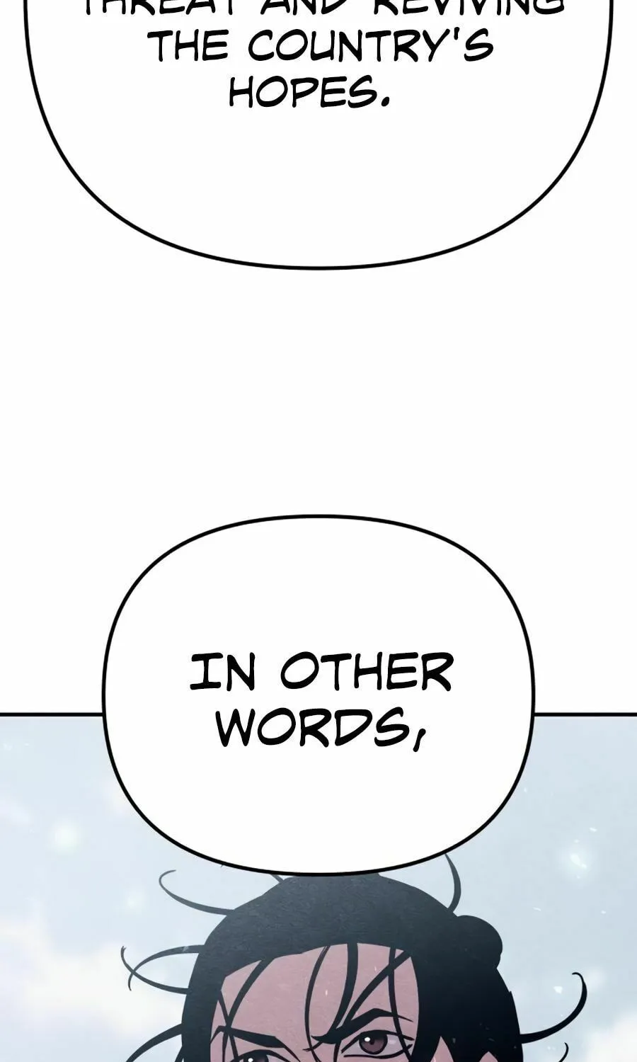 Read Zombie X Slasher chapter 25 image 11 on Lezhin