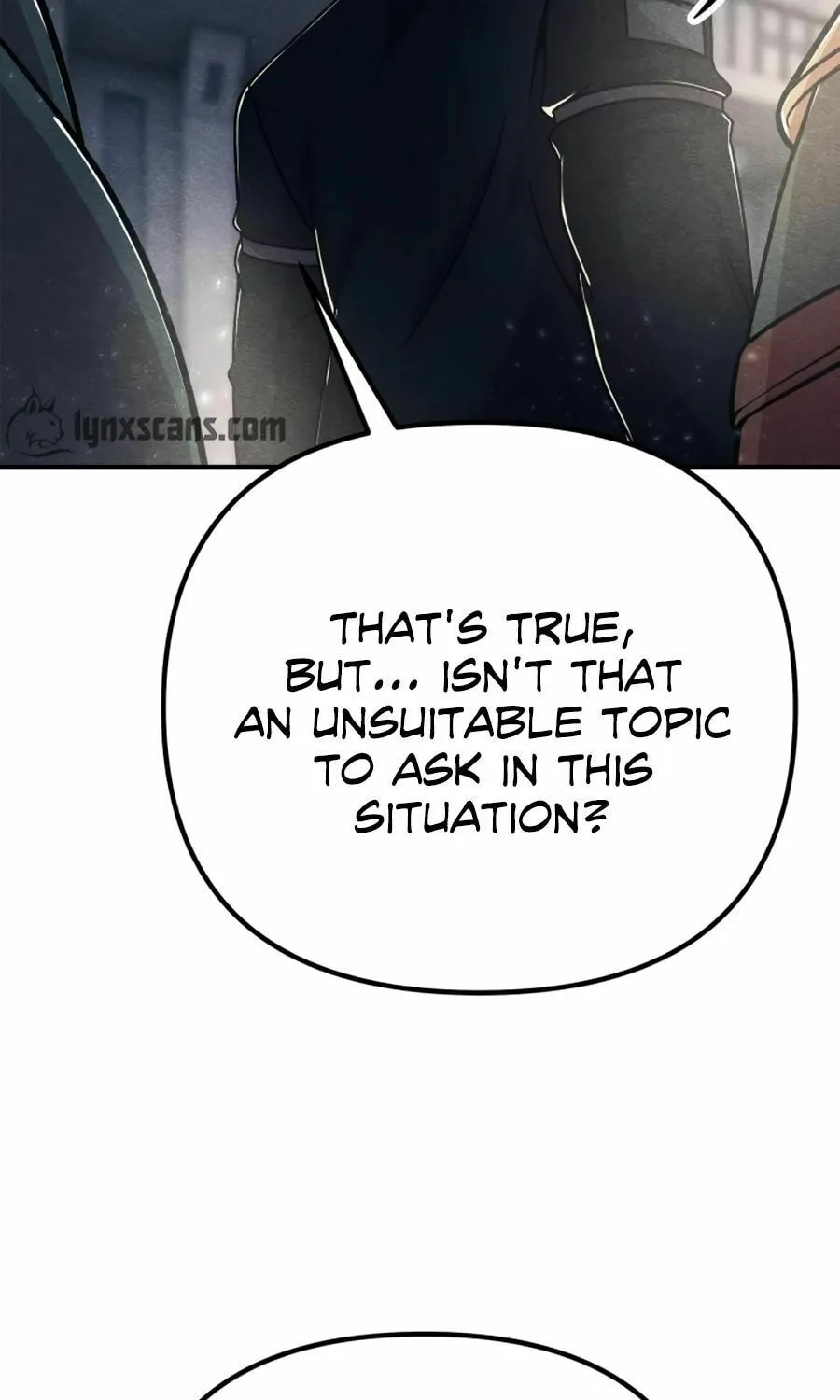 Read Zombie X Slasher chapter 25 image 116 on Lezhin