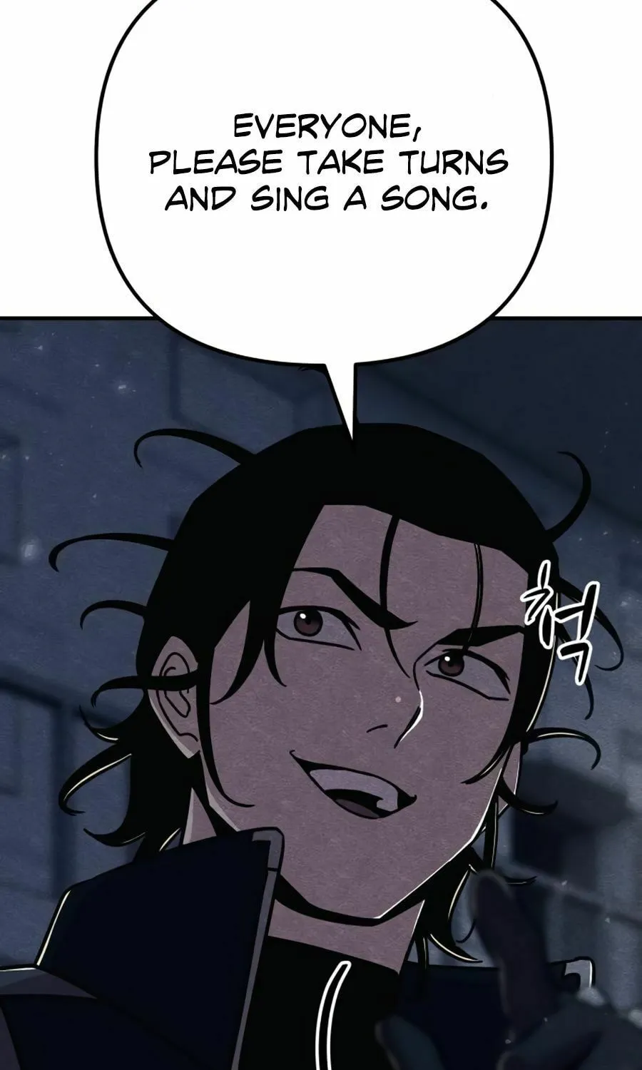 Read Zombie X Slasher chapter 25 image 117 on Lezhin
