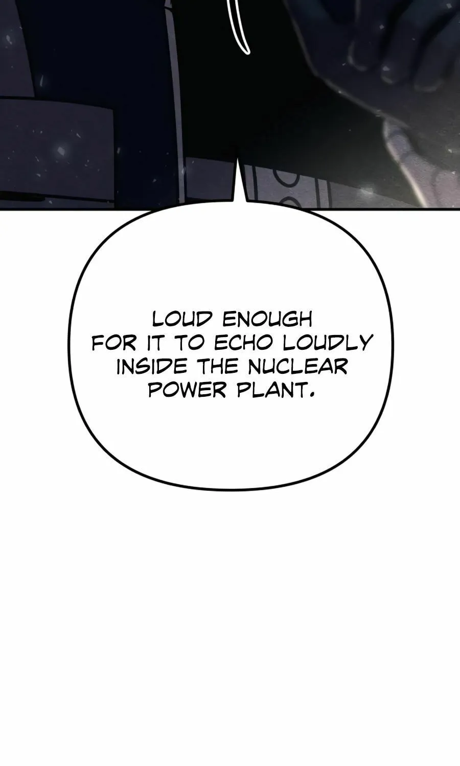 Read Zombie X Slasher chapter 25 image 118 on Lezhin