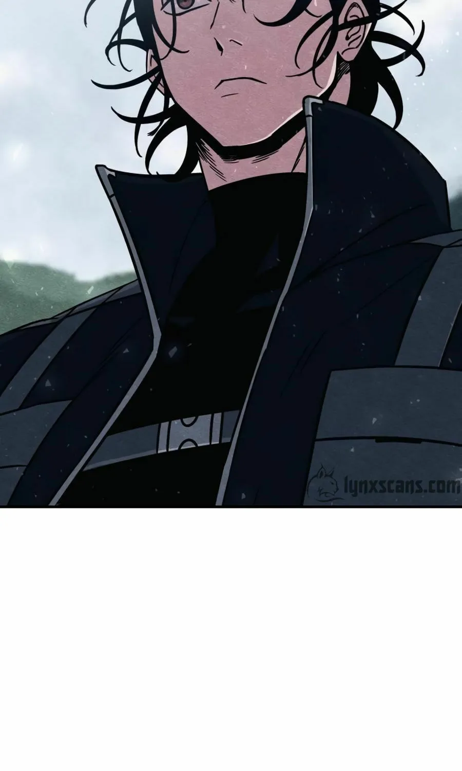 Read Zombie X Slasher chapter 25 image 12 on Lezhin