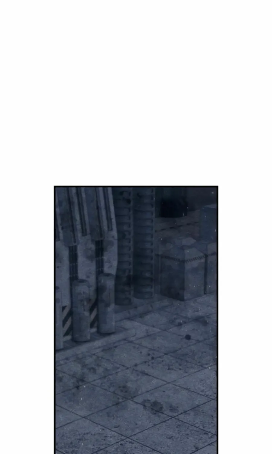 Read Zombie X Slasher chapter 25 image 120 on Lezhin