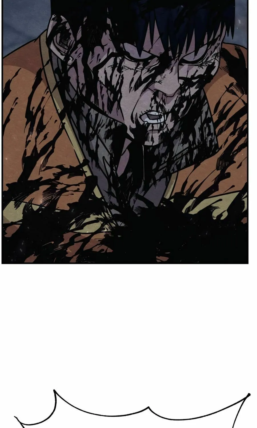 Read Zombie X Slasher chapter 25 image 122 on Lezhin
