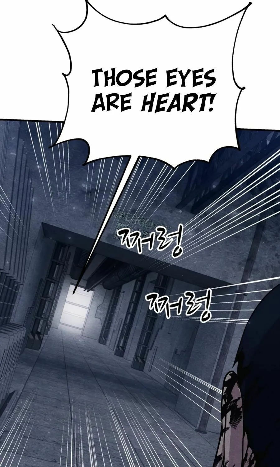 Read Zombie X Slasher chapter 25 image 124 on Lezhin