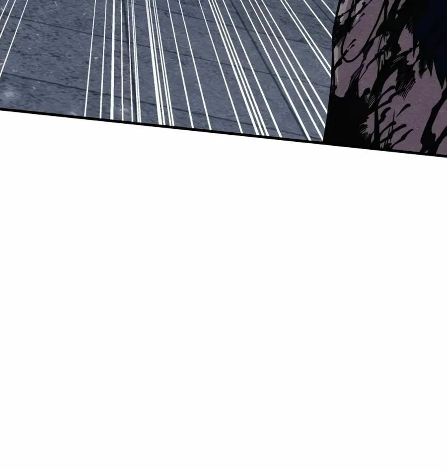 Read Zombie X Slasher chapter 25 image 125 on Lezhin