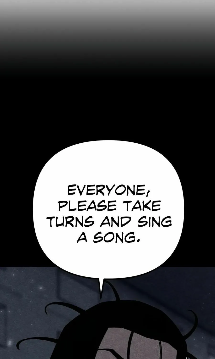 Read Zombie X Slasher chapter 25 image 129 on Lezhin