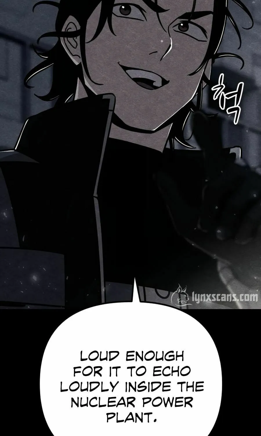 Read Zombie X Slasher chapter 25 image 130 on Lezhin