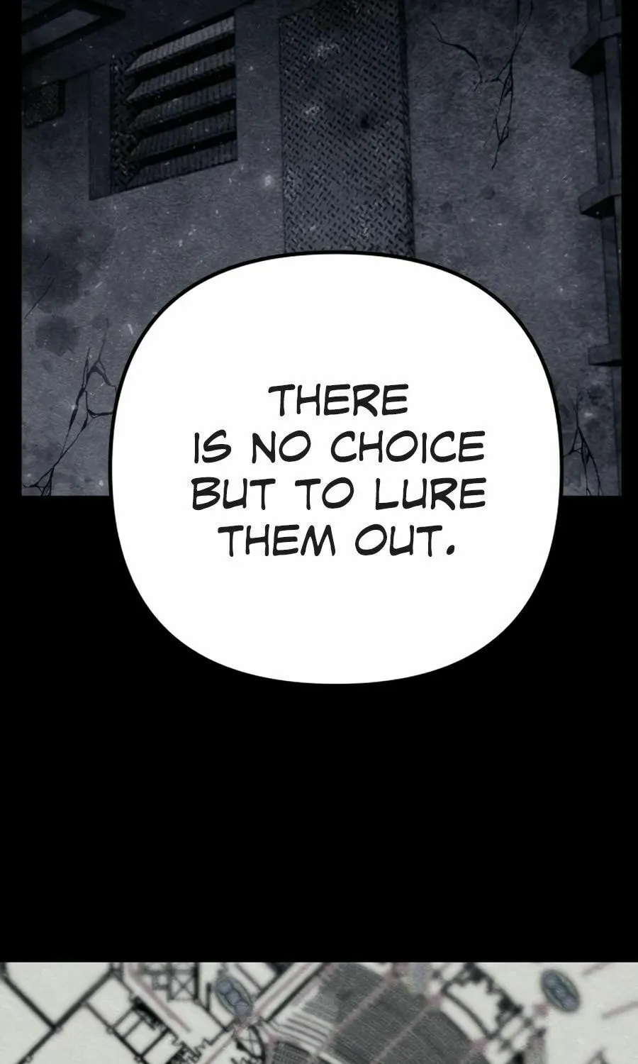 Read Zombie X Slasher chapter 25 image 134 on Lezhin