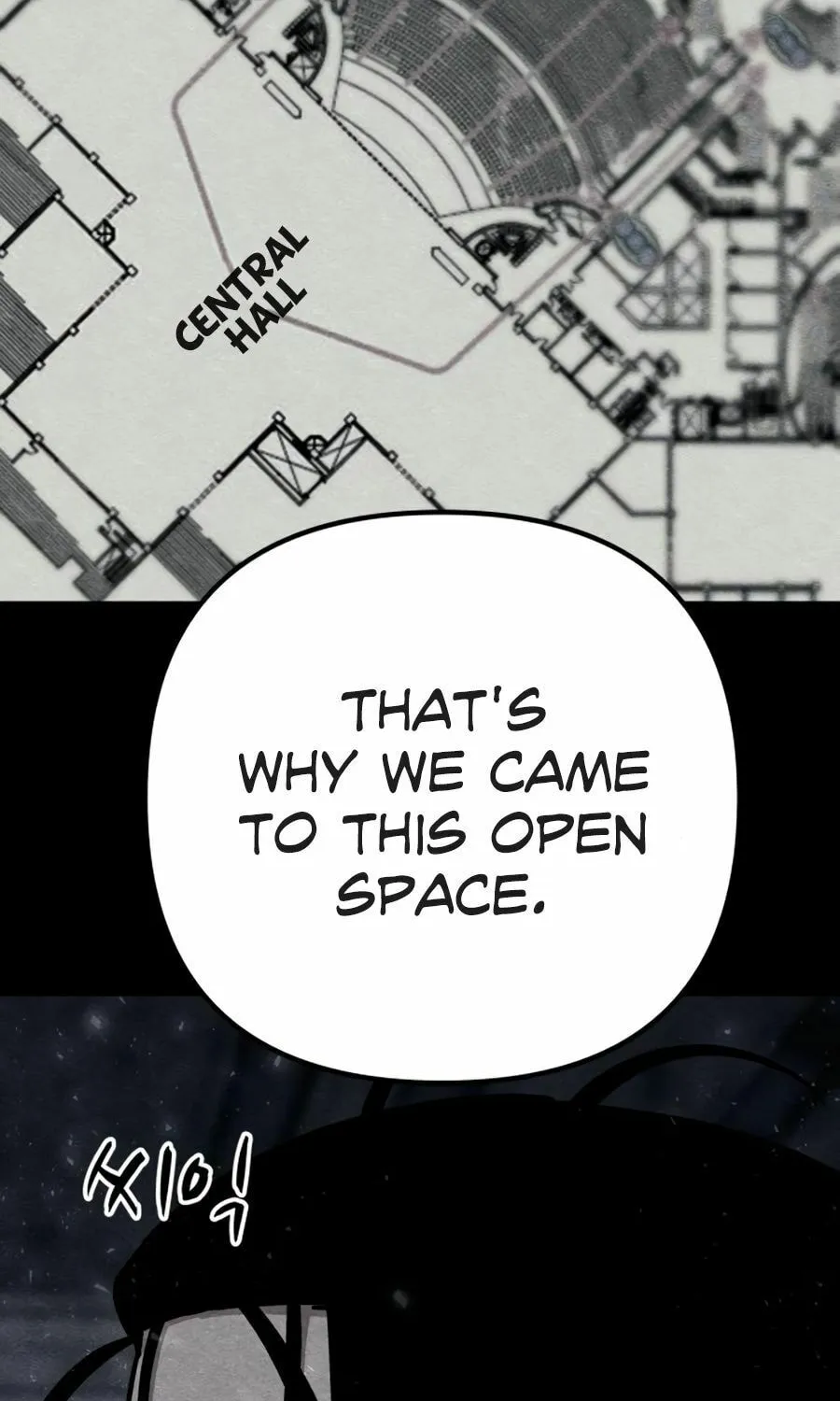 Read Zombie X Slasher chapter 25 image 135 on Lezhin