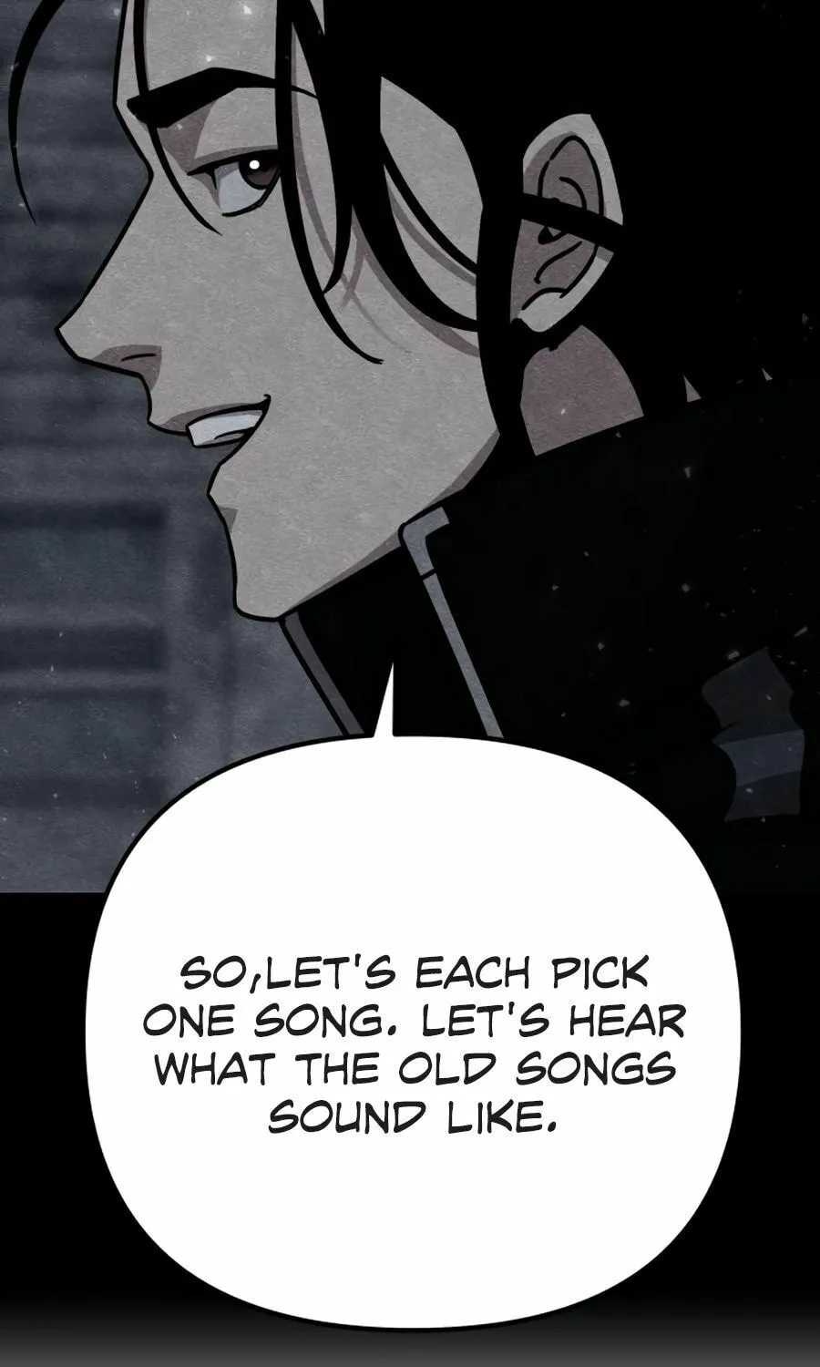 Read Zombie X Slasher chapter 25 image 136 on Lezhin