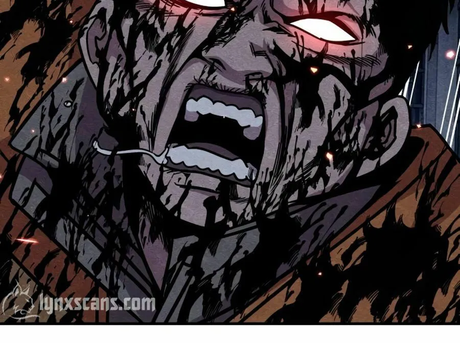 Read Zombie X Slasher chapter 25 image 138 on Lezhin
