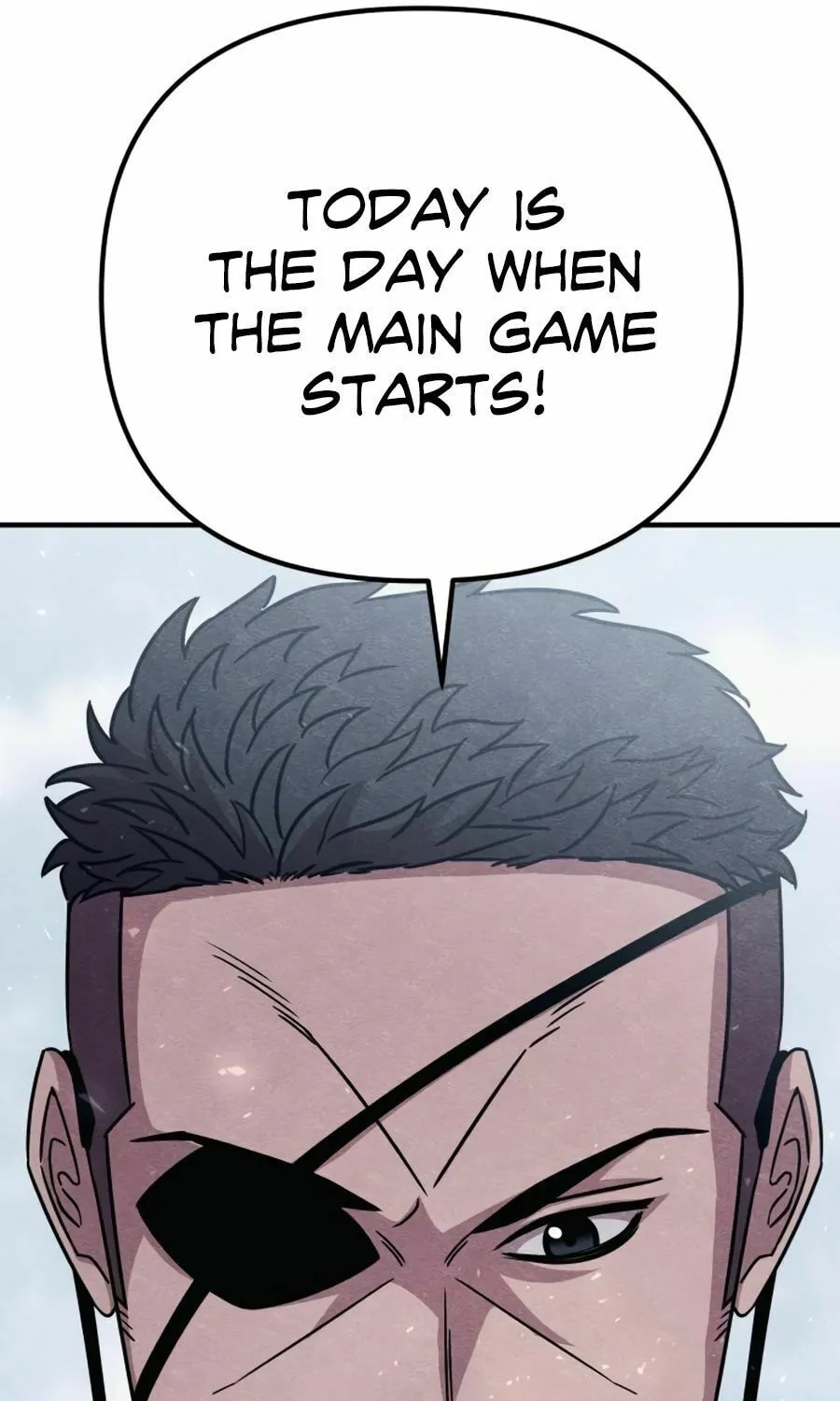 Read Zombie X Slasher chapter 25 image 14 on Lezhin
