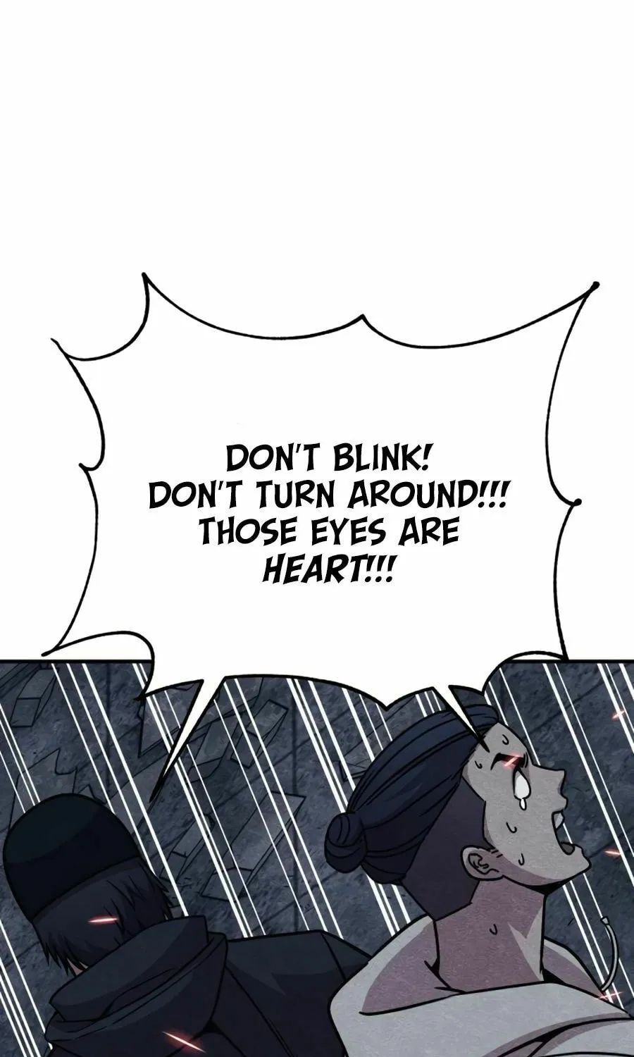 Read Zombie X Slasher chapter 25 image 141 on Lezhin