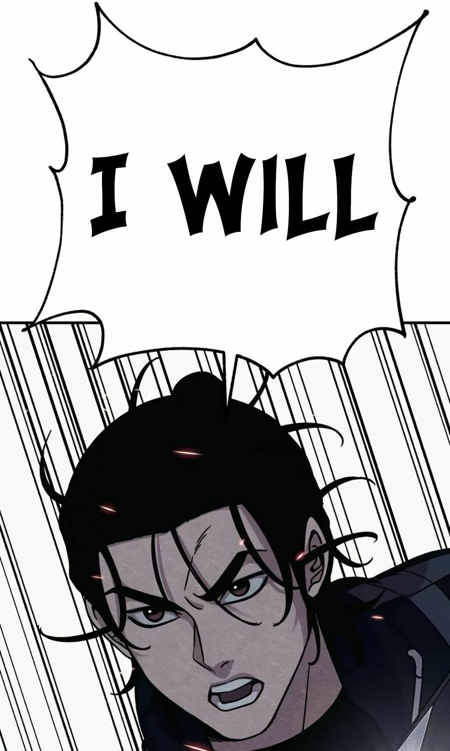 Read Zombie X Slasher chapter 25 image 146 on Lezhin